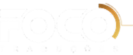 Foco Translations